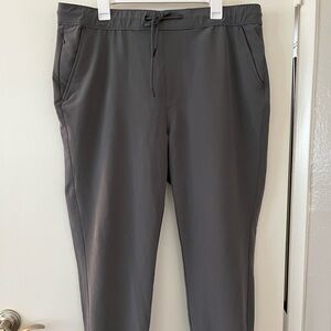 Goodfellow & Co Men's Charcoal Joggers